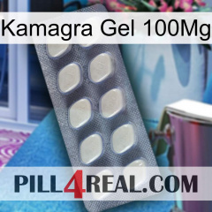 Kamagra Gel 100Mg 08